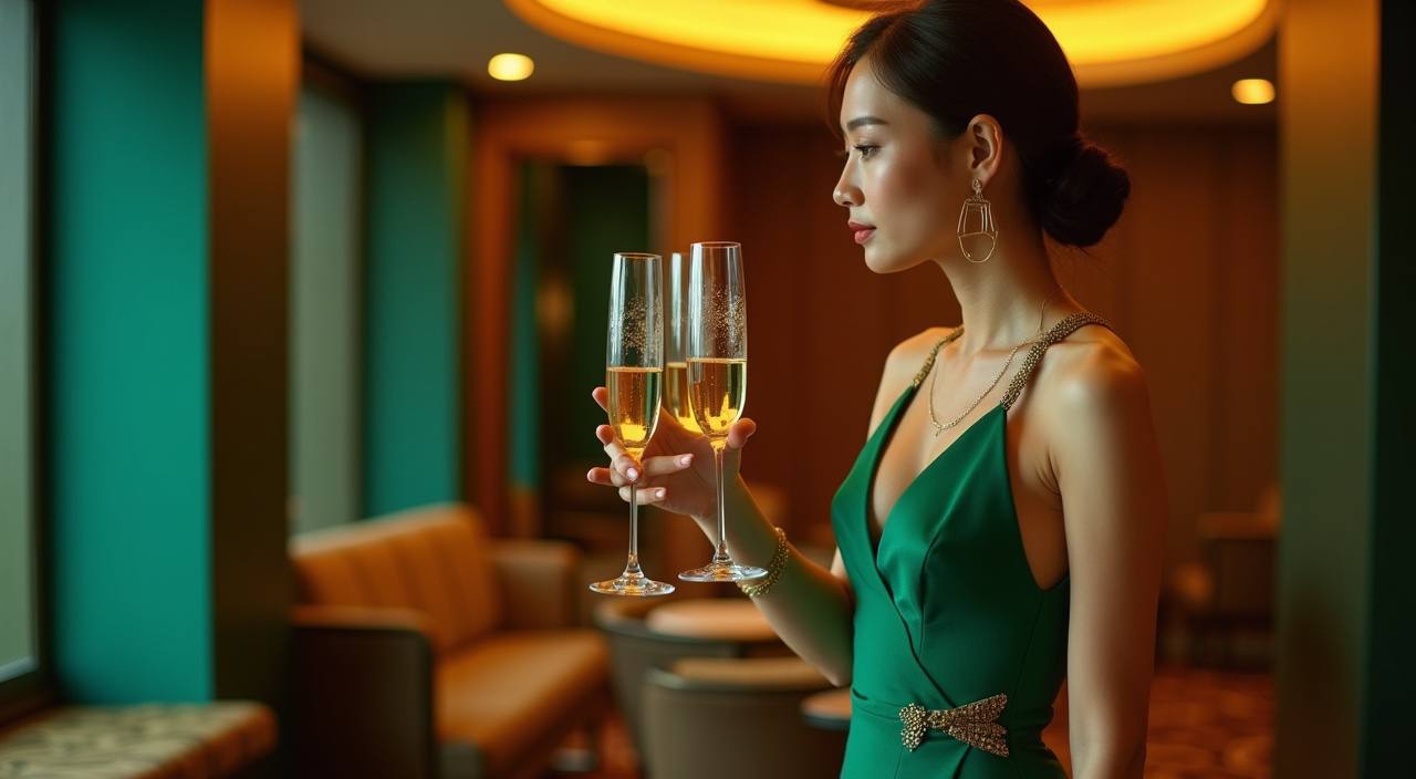 a66 tech Apa yang perlu anda tahu tentang pengalaman Fortune Tiger kami