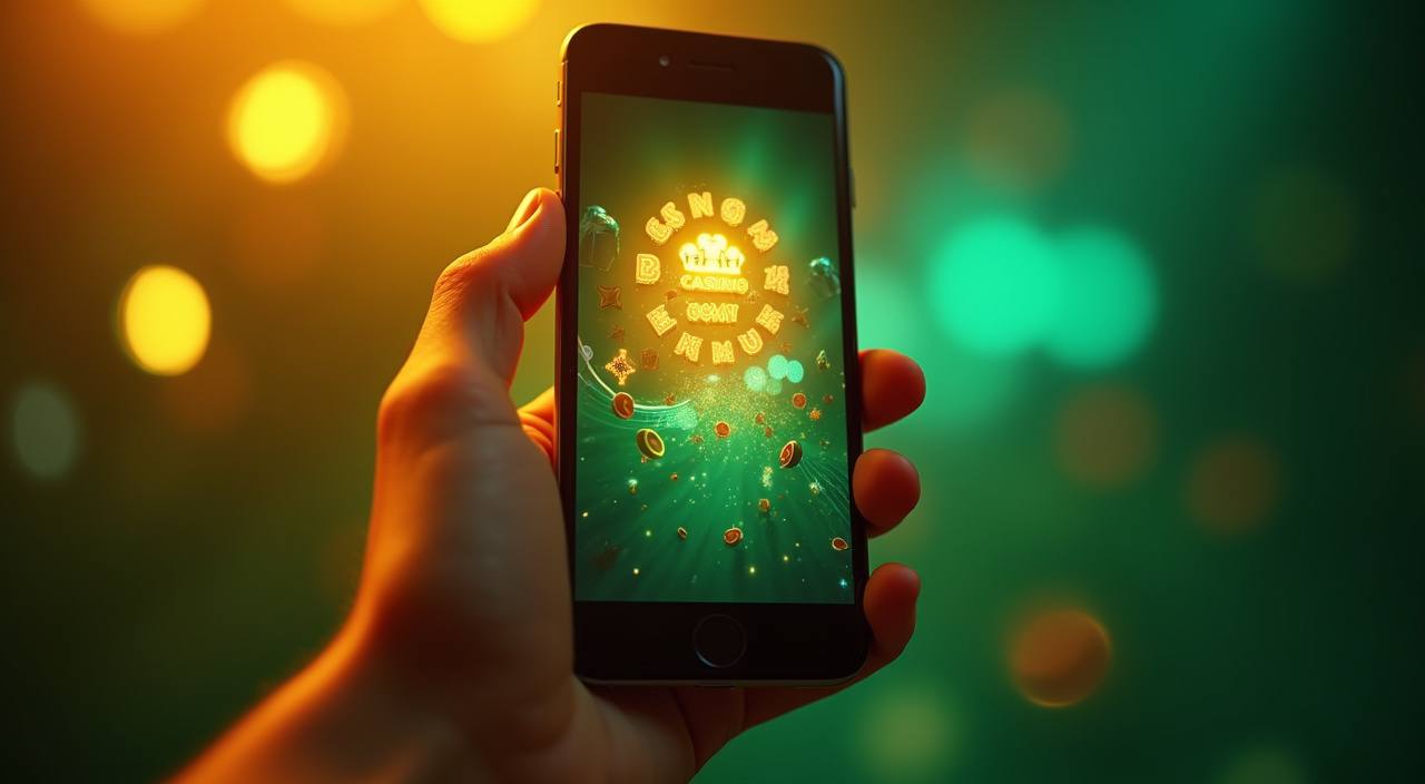 a66 tech Versi Android