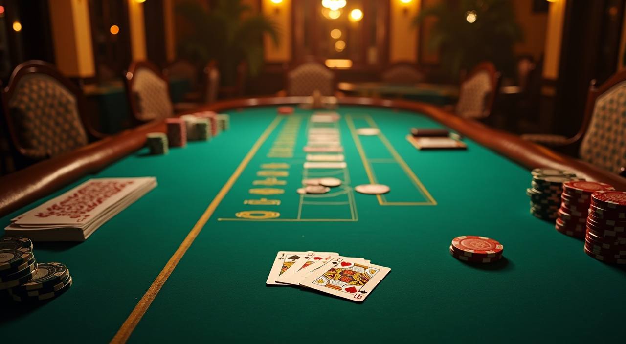 a66 tech gaming platform