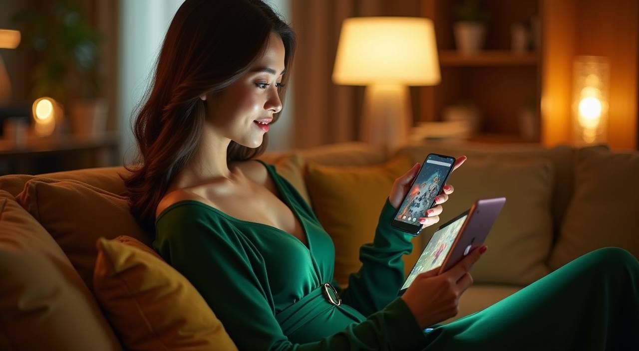 a66 tech Pelbagai Pilihan Slot dan Meja Langsung untuk Anda