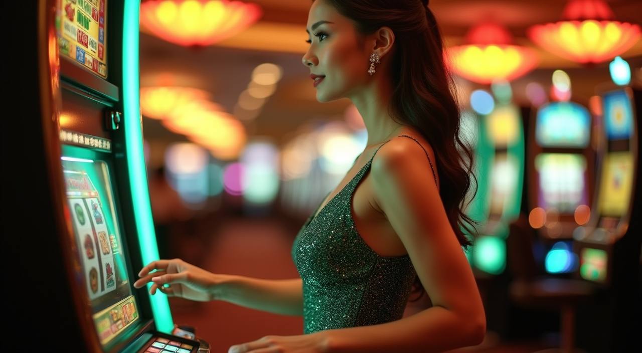 a66 tech mobile gaming
